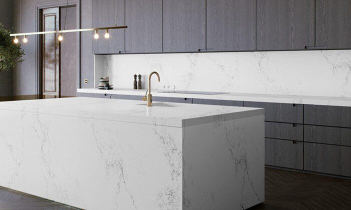 Kitchen Worktops