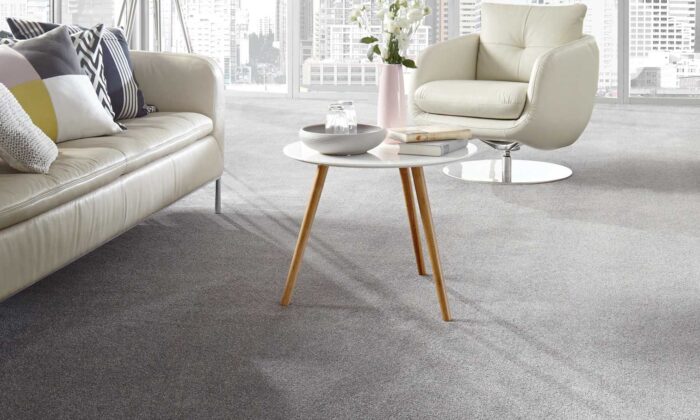 Carpet
